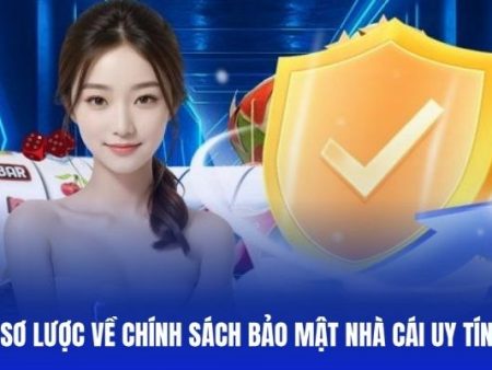 nhận định của chuyên gia bóng đá