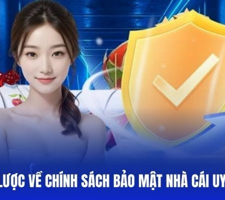 nhận định của chuyên gia bóng đá