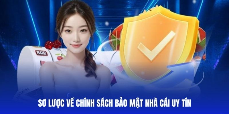 nhận định của chuyên gia bóng đá