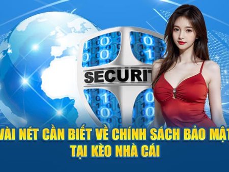 Nhat Vip giải mã giấc mơ trúng số độc đắc