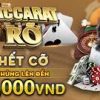 Mậu binh online với tính năng chơi trên mọi nền tảng di động_game doi thuong tai game danh bai doi thuong 69