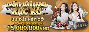 Mậu binh online với tính năng chơi trên mọi nền tảng di động_game doi thuong tai game danh bai doi thuong 69