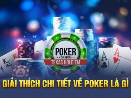 7Clubs Các Trang Game Đánh Bài Online Đổi Tiền Mặt Tốt Nhất