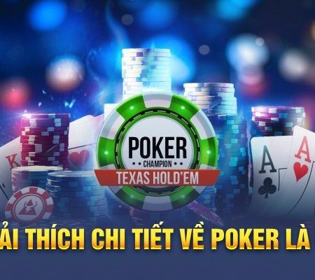 7Clubs Các Trang Game Đánh Bài Online Đổi Tiền Mặt Tốt Nhất