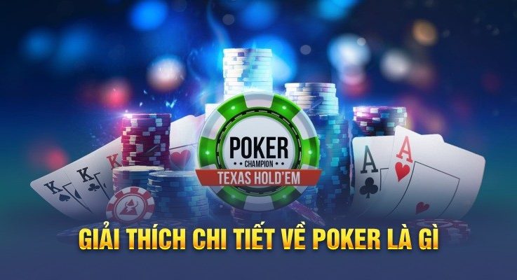 7Clubs Các Trang Game Đánh Bài Online Đổi Tiền Mặt Tốt Nhất