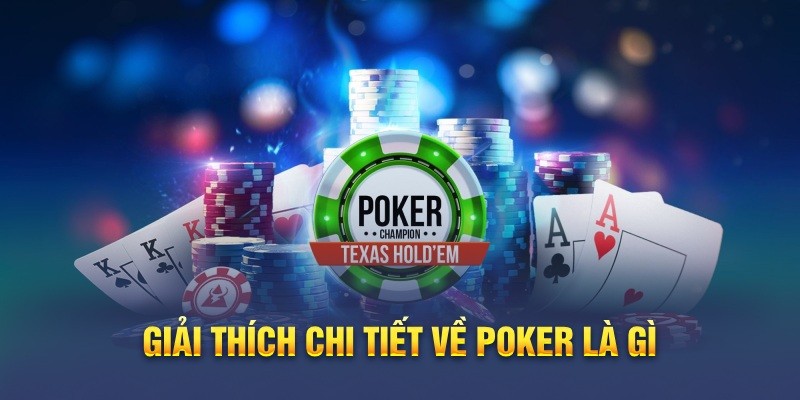 7Clubs Các Trang Game Đánh Bài Online Đổi Tiền Mặt Tốt Nhất